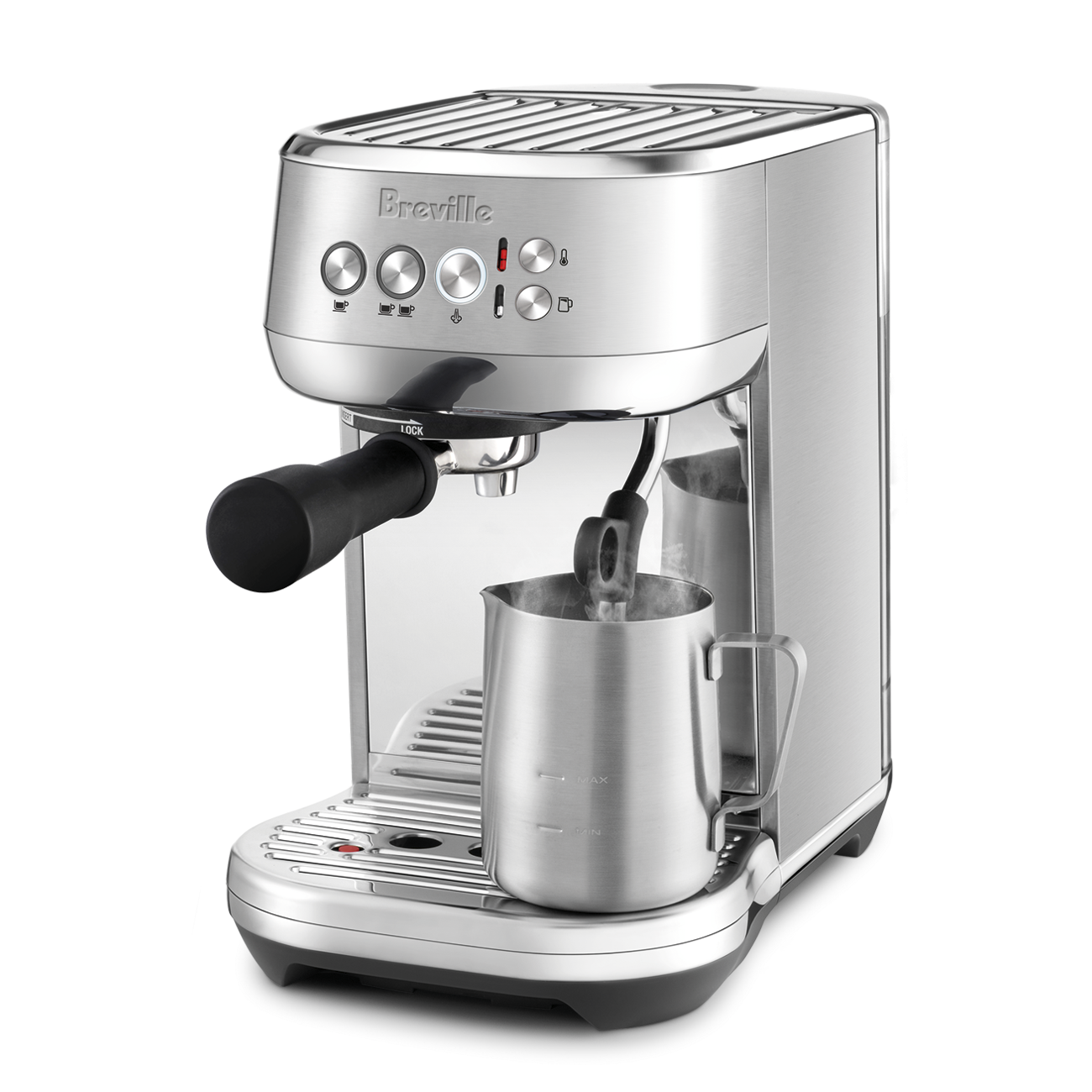 BES500ANZ_CAROUSEL1