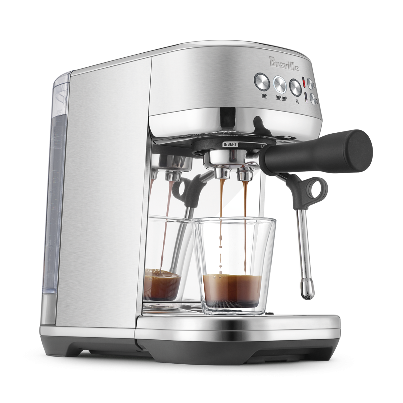 BES500ANZ_CAROUSEL2