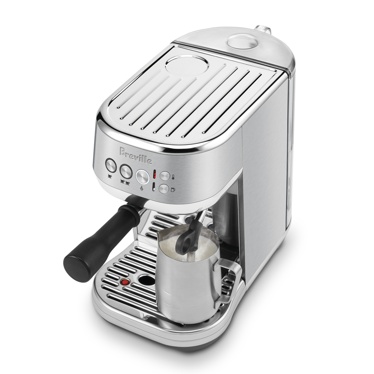 BES500ANZ_CAROUSEL4