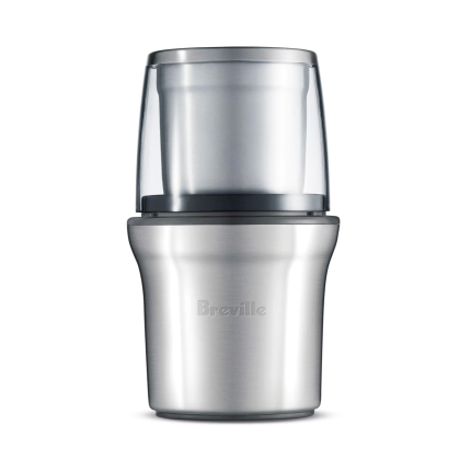 The Coffee & Spice™ – Aromatic Limited Edition