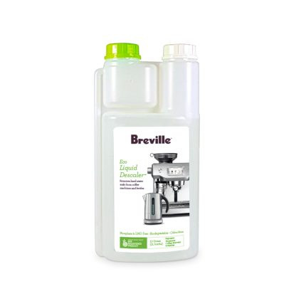 Eco Liquid Descaler – 1L Refill for Long-Term Machine Care