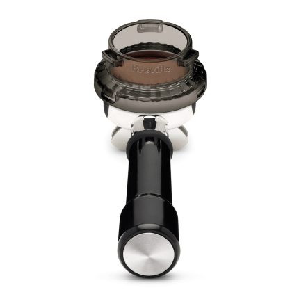 The Dosing Funnel™ – No Mess, Just Precision