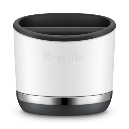 The Knock Box™ 10 – Clean Up Like a Barista