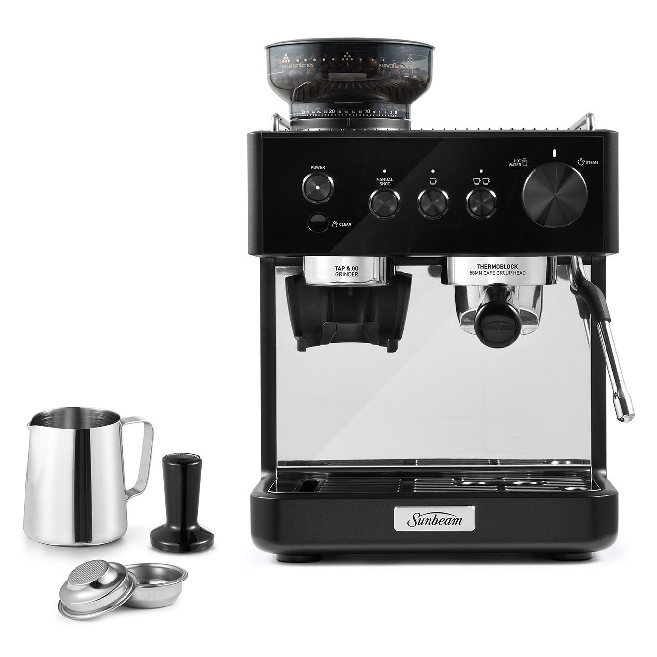 EMM5500BK_Sunbeam_Coffee_Machine_Origins_Classic_Espresso_Product_Machine_With_Accessories_1340x1340_c0a554f05b