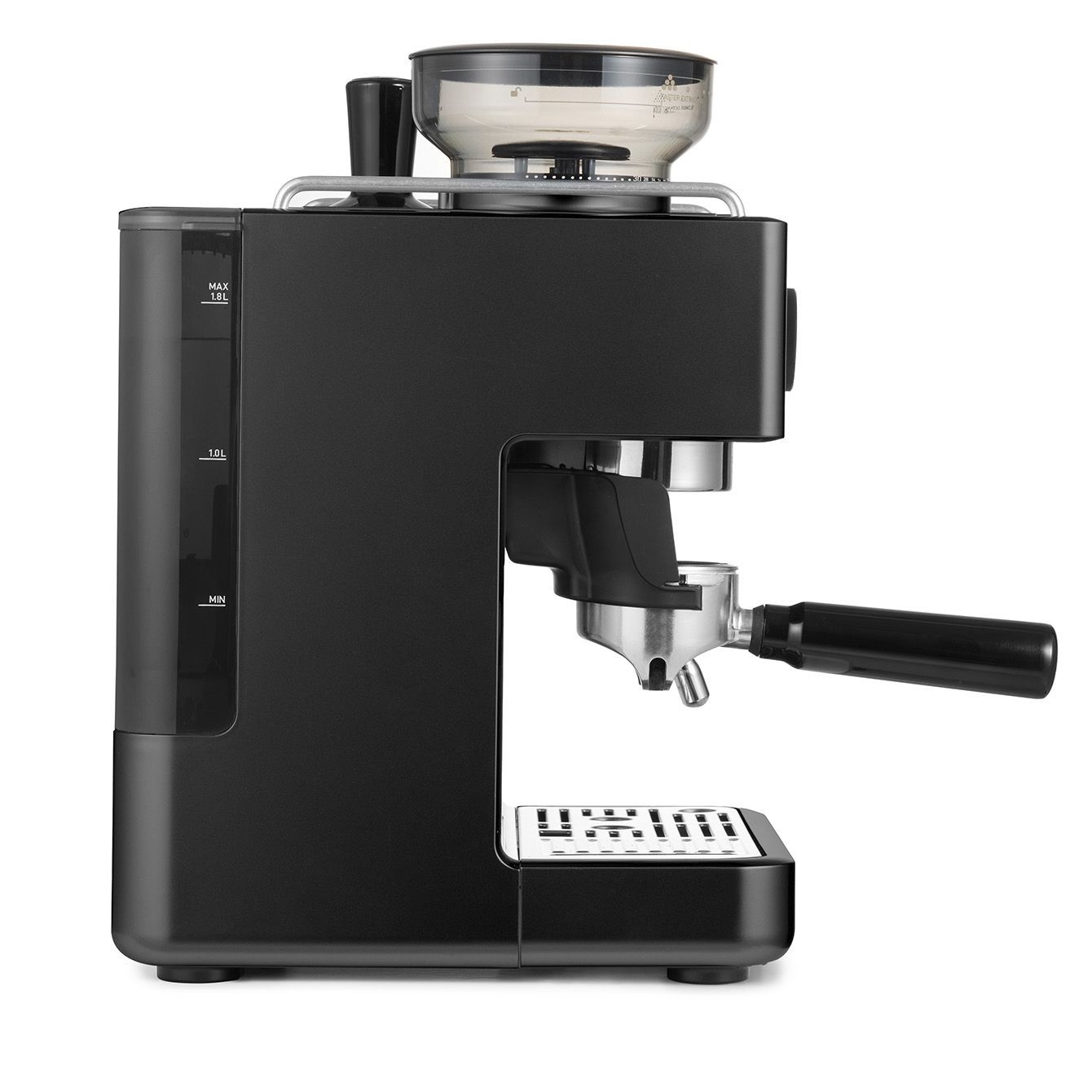 EMM5500BK_Sunbeam_Coffee_Machine_Origins_Classic_Espresso_Product_Side_1340x1340_bcb529cc4d